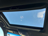 走行距離管理システムにてメーター交換車・メーター改ざん車をチェック!!!ウソ偽り不正のない車両のみを展示しております。