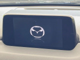 CX-5 2.2 XD Lパッケージ 