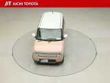 ご覧いただき誠にありがとうございます。お車が気になりましたらぜひお店へ。ご来店前のご連絡をお待ちしております♪
