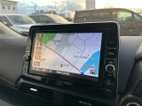 デイズ ハイウェイスターX プロパイロットエディション 修復歴無し