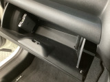 ご契約の流れは、当店のスタッフがわかりやすく説明いたしますのでお気軽にお声かけください!