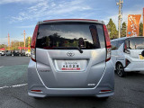 何かあった時のためにJAFがおすすめです!車のトラブルはもちろん、会員優待サービスが豊富ですのでトラブルがなくても魅力がありますよ♪