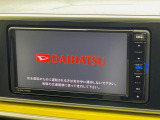 キャスト アクティバ G SAIII 