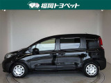 シエンタ 1.5 G 