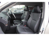 同業者様への販売はお断りさせていただきます。車検無し車両の場合は、車検を取得したお支払い総額で表示しております。