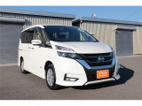 クリーニング専門スタッフによるクリーニング、当社独自の細かな納車前点検を行い納車いたします!