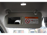 同業者様への販売はお断りさせていただきます。 車検無し車両の場合は、車検を取得したお支払い総額で表示しております。
