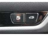 同業者様への販売はお断りさせていただきます。 車検無し車両の場合は、車検を取得したお支払い総額で表示しております。