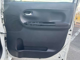 ☆お車の事でしたら何でもご相談お待ちしております♪☆
