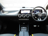 車輌に関する装備・価格等ご不明点などお気軽にお問合せ下さい。また、総額価格に関しましては車輌本体価格に納車に関わる費用等は別途料金がかかります。詳細は当店スタッフへお問い合わせ下さいませ。