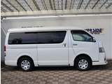 神奈川でお車を探すなら リバーサイド 。当店では在庫数800台展示中となります。残価設定型ゴジュッパローンをメインで販売しており月々のお支払いをお安く高年式車を乗りたい方へ是非ご検討ください。
