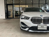 BMW正規ディーラー BMW Premium Selection調布の認定中古車です。厳しい基準をクリアした高品質車両のみ販売。BMW認定中古車保証付き(最長4年・距離無制限)、全国納車対応可能です。