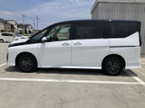 セレナ 1.4 e-POWER ハイウェイスターV 