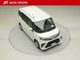 両側パワースライドドア付きだから、狭い駐車スペースなどでの乗り降りラクラク♪小さなお子さまのいるご家庭には嬉しい装備です。