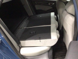 掲載されている写真以外も見てみたい、車の状態を詳しく聞きたい!などのお問い合わせもお待ちしております!