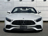 こちらのお車のお問い合わせは メルセデス・ベンツ小倉北 サーティファイドカーセンター まで 【電話番号 093-583-3481】