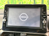 ルークス ハイウェイスター Gターボ プロパイロットエディション 
