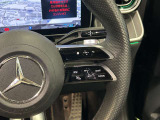 独自の流通ルートにより、他ブランドの輸入車をはじめ国産車も高価下取をさせて頂きます!お客様が大切にお乗りになったお車をしっかりと査定させていただきます!まずはご相談ください!