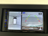 ◆北は北海道から南は沖縄まで、ご購入いただいたお車は全国にご納車が可能です!お電話、メール、動画などでリモートでお車のご案内も可能です!親切、丁寧に対応させて頂きますのでお気軽にご相談ください!
