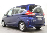 当店の展示車は、プロの業者にボディーの磨き、ルームクリーニングを依頼していますので、とてもきれいです!!ぜひ、見にいらしてください!