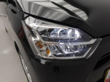 お車をご購入してからが本当のお付き合いの始まりです。