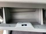 当店では現在買取り強化中です!中古車をご検討の方はこの機会に是非♪