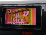 オートオークション会場より、ご希望のお車を一緒にお探し致します。