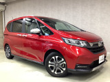 ご購入後も指定サービス工場がございますので、点検車検なんでもOK。ご購入後の満足度が違います。