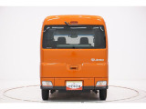 どのお車もダイハツディーラーの厳しい基準をクリアしたお車のみですので、是非、最後までご覧になってください。