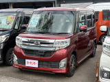 左側パワースライドドア/ナビ/フルセグ/Bluetooth/バックカメラ/衝突被害軽減ブレーキ/レーンキープアシスト/ETC/スマートキー