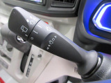 ダイハツディーラーでは「ダイハツ認定中古車」という基準を設け、車選びに詳しくないお客様でも「安心して選べる」をご提供しています。