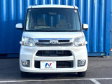弊社では、全車『修復歴なし』のお車のみ取り扱っております。専任バイヤーによる厳選した仕入れの後、入庫後の車両チェックを行い、ネクステージが認定した高品質な中古車をご提供しております。