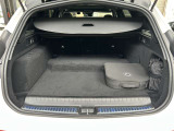 メルセデス・ベンツ車は、妥協を許さない常に高水準の技術と品質をもって製造されており、いつもでも変わらぬ価値を提供いたしております。