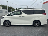 ご来店出来ないお客様、同業者様への販売はお断りさせていただきます。車検無し車両の場合は、車検を取得したお支払い総額で表示しております。