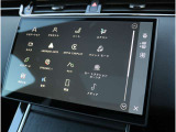 Apple CarPlay