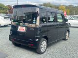 当店は入庫時に隅々まで徹底的なクリーニングを実施!格安なお車をキレイな状態で!!当店は低価格のお車が多いですが高価格に負けない車の販売を目指しています!