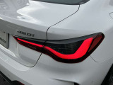 国道246号線沿い、南町田グランベリーパーク駅すぐ。BMW Premium Selection 東名横浜/〒194-0004 東京都町田市鶴間5-18-1