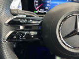 認定中古車フェア期間中はお買い得な特典をご用意しております。ご検討中のお客様はぜひ当店スタッフまでお問い合わせ下さい。