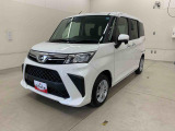 お探しのお車がございましたら遠慮なく店舗スタッフにご相談下さい。