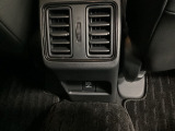 U-Selectは、Honda認定中古車ディーラーです!!安心です!!基本点検整備基準に準じた点検・整備を実施して、販売しています!!