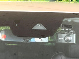 CX-5 2.2 XD ブラックトーンエディション 