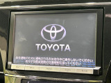プリウスα 1.8 S ツーリングセレクション G's 