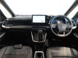 『まるごとクリーニング』施工済みで、キレイ・清潔な車となっております。