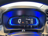 当店の車両をご覧いただき誠にありがとうございます(^^)何かございましたらお気軽にお問い合わせくださいませ。