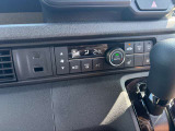 ☆ハヤシの車検は1時間の短時間車検を実施しております。不慣れな代車に乗ることもないので多くのお客様にご好評いただいております☆