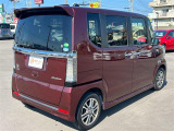 当店は、新車〜登録済未使用車、お買い得軽自動車まで、多数在庫しております♪軽自動車の事なら全て当店にお任せください!目玉車両もございますので、ぜひ一度軽ワールドへお越しくださいませ!