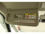 低価格で良質なお車を全社総台3,000在庫からお選びいただけます。営業時間 10:00〜19:00