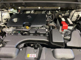 親切・丁寧な専門メカニックスタッフが応対!・車検・点検整備・事故等の修理などアフターサービスも安心。お車のカスタマイズもネクステージのサービススタッフまでご相談ください!