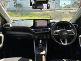 納車後のアフターフォローも安心です!弊社ではお客様のご要望に合わせ、お客様に点検・車検のご案内などをさせていただいております♪