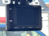 アクティトラック SDX 5MT修復歴無し